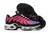 AIR MAX PLUS TN '' Dusk '' na internet