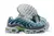 AIR MAX PLUS TN '' Tean Blue '' na internet