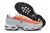 AIR MAX PLUS TN '' Tropical Sunset '' na internet
