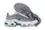 AIR MAX PLUS TN '' Sail Grey '' na internet