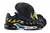 AIR MAX PLUS TN '' Yellow Teal '' na internet