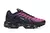 AIR MAX PLUS TN '' Pink Black '' - comprar online