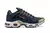 AIR MAX PLUS TN '' Olympic '' - comprar online