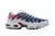 AIR MAX PLUS TN '' PSG '' - comprar online