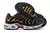 AIR MAX PLUS TN '' Reverse Sunset '' na internet