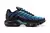 AIR MAX PLUS TN '' Nature Blue '' - comprar online