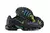 AIR MAX PLUS TN '' Smoke Grey '' na internet