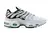 AIR MAX PLUS TN '' Hyper Jade '' - comprar online