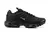 AIR MAX PLUS TN '' Holographic '' - comprar online