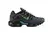 AIR MAX PLUS TN '' Smoke Grey '' - comprar online