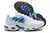 AIR MAX PLUS TN '' Spray Paint Swoosh '' na internet