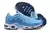 AIR MAX PLUS TN '' University Blue '' na internet