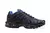 AIR MAX PLUS TN '' Playstation '' - comprar online
