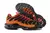 AIR MAX PLUS TN '' Volcano '' na internet