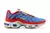 AIR MAX PLUS TN '' Running Club Red '' - comprar online