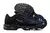 AIR MAX PLUS TN '' Berlin '' na internet