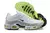 AIR MAX PLUS TN '' Platinum Grey Reflective '' na internet