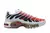 AIR MAX PLUS TN '' Barcelona '' - comprar online