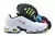AIR MAX PLUS TN '' Nerf '' na internet