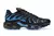 AIR MAX PLUS TN '' Black University Blue '' - comprar online
