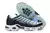 AIR MAX PLUS TN '' Skeleton '' na internet