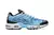 AIR MAX PLUS TN '' Light Photograph Blue '' na internet