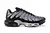 AIR MAX PLUS TN '' Black Metallic '' - comprar online