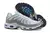 AIR MAX PLUS TN '' Ultra Grey Blue '' na internet
