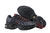 AIR MAX PLUS TN '' Drácula '' na internet