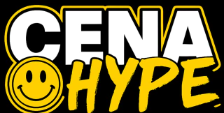 LOJA CENA HYPE