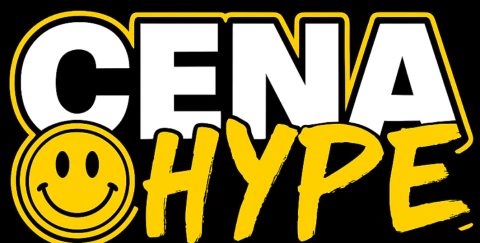 LOJA CENA HYPE