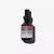 Leave-In Replumping Hair Filler Superactive | Davines 100 ml