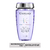 Bain Lumière | 250ml | Kérastase Blond Absolu - comprar online