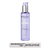 Protector Térmico Cicaplasme | 150 ml | Kérastase Blond Absolu - comprar online