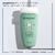 Shampoo Divalent Cabello Graso | 250 ml | Kérastase Specifique en internet