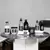 Acondicionador OI | Davines 250 ml en internet