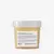 Máscara Capilar NOUNOU | Davines 250 ml