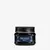 Tratamiento Intenso Heart of Glass | Davines 150 ml