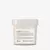 Acondicionador LOVE Curl | Davines 250 ml