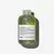 Shampoo MOMO | Davines 250 ml