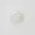 Aceite OI Oil | Davines 135 ml - comprar online