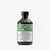 Shampoo Renewing | Davines 250 ml