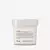 Máscara Capilar LOVE Curl | Davines 250 ml
