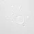 OI Liquid Luster | Davines 300 ml - comprar online