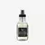 Aceite OI Oil | Davines 135 ml