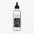 OI Liquid Luster | Davines 300 ml