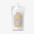 Shampoo Refill NOUNOU | Davines 500 ml