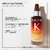 8H Magic Night Serum | 90ml | Kérastase Nutritive en internet