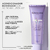 Acondicionador Cicaflash | 250 ml | Kérastase Blond Absolu en internet