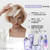 Acondicionador Cicaflash | 250 ml | Kérastase Blond Absolu - tienda online